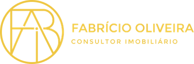 Fabrício Oliveira CORRETOR